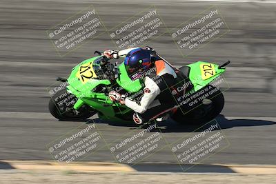 media/Jan-16-2026-CVMA Friday Practice (Fri) [[6f2bf47531]]/3-Racer 2/Session 2 Bowl Entry Pans/